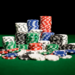 The Pokies 96 Australia Casino Real Money: Redefining the Digital Casino Experience