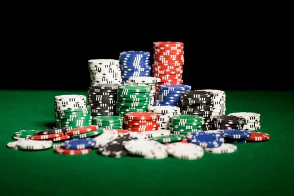 The Pokies 96 Australia Casino Real Money: Redefining the Digital Casino Experience