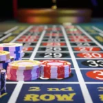 Touchscreen Sensitivity in Table Games Ozwin Review 2026
