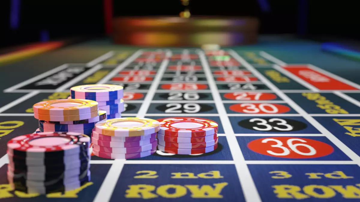 King Johnnie Casino Review: Casino Games and Mobile Mastery