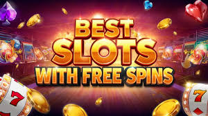 Boho Casino No Deposit Bonus and the Psychology of the Big Win Screen