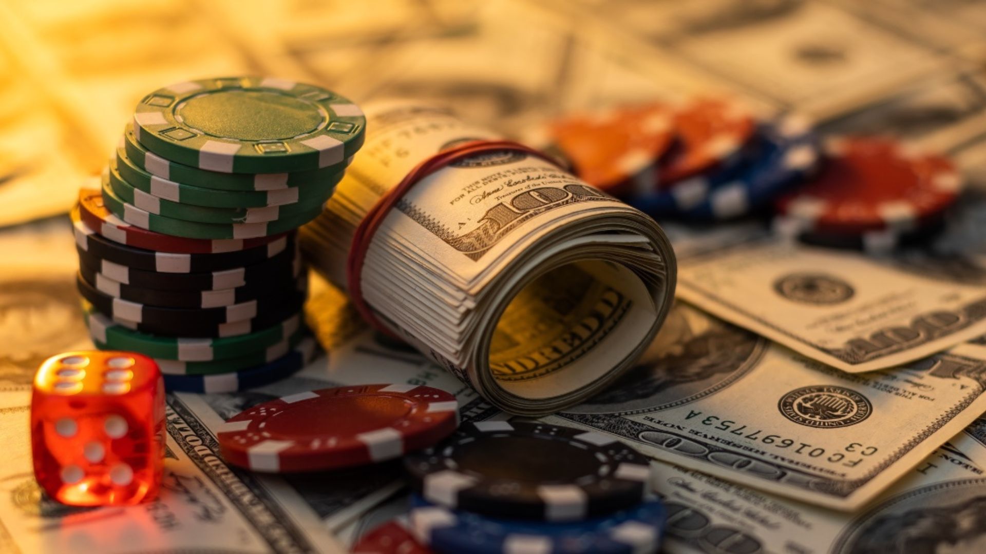 Boost Your Bankroll: The Ultimate Guide to the 7Bit No Deposit Bonus