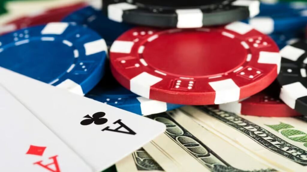Boost Your Bankroll: The Ultimate Guide to the 7Bit No Deposit Bonus