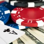 Boost Your Bankroll: The Ultimate Guide to the 7Bit No Deposit Bonus
