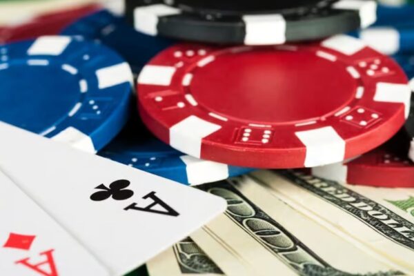 Boost Your Bankroll: The Ultimate Guide to the 7Bit No Deposit Bonus