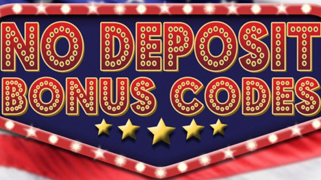 Joka No Deposit Bonus Review: The $20 Withdrawal Catch