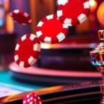 no deposit casino australia