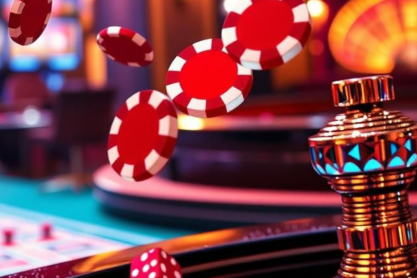 no deposit casino australia