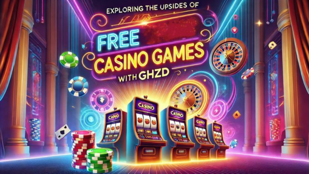 best no kyc casinos australia