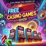 best no kyc casinos australia