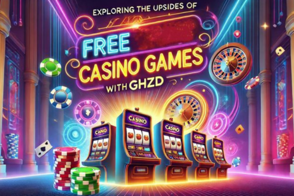 best no kyc casinos australia
