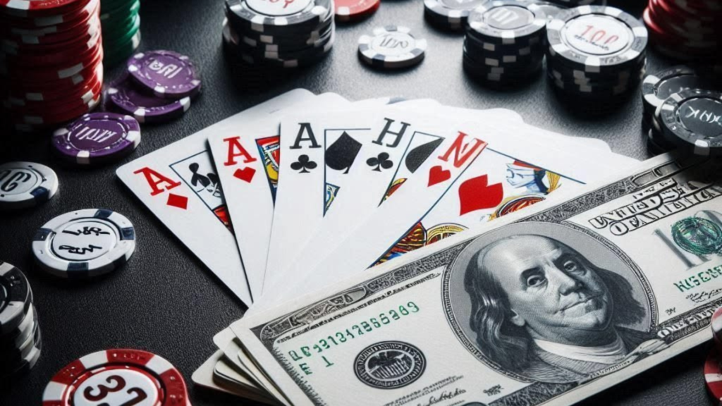 Our Dollars Direct review explores why it leads fast withdrawal casinos australia with massive $50k daily limits for VIPs.