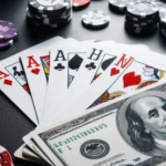 Our Dollars Direct review explores why it leads fast withdrawal casinos australia with massive $50k daily limits for VIPs.