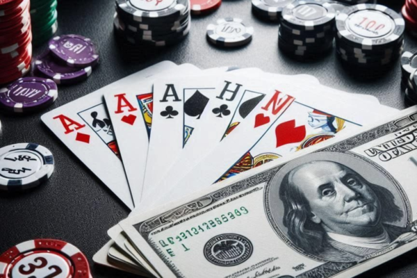Our Dollars Direct review explores why it leads fast withdrawal casinos australia with massive $50k daily limits for VIPs.