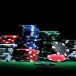 Wolf Winner Casino No Deposit Bonus BGaming Aussie Suite