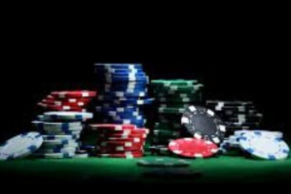 Wolf Winner Casino No Deposit Bonus BGaming Aussie Suite