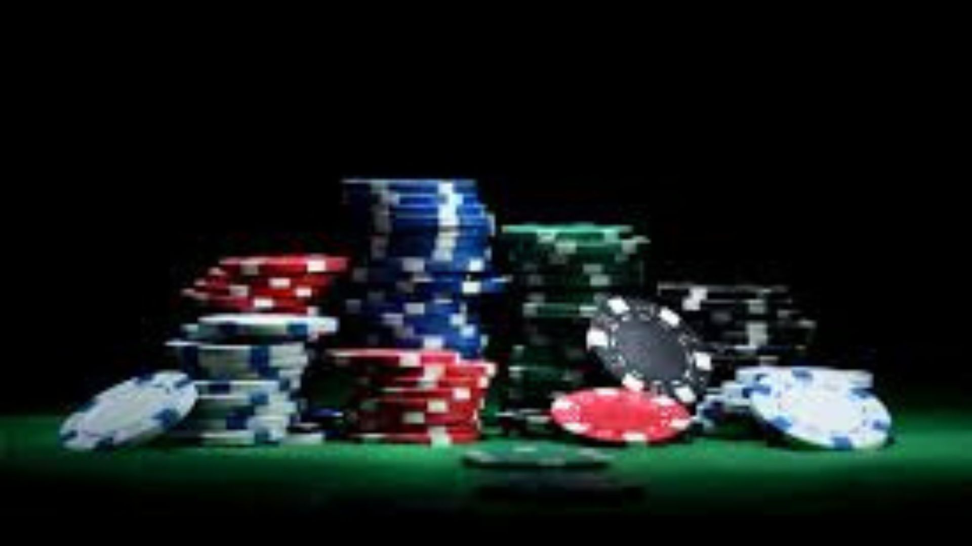 Wolf Winner Casino No Deposit Bonus BGaming Aussie Suite