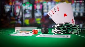 Wolf Winner Casino No Deposit Bonus BGaming Aussie Suite