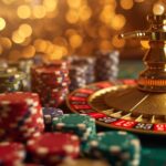 King Johnnie Casino Review: Casino Games and Mobile Mastery
