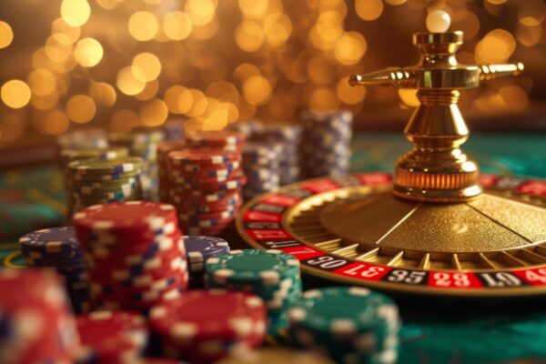 King Johnnie Casino Review: Casino Games and Mobile Mastery