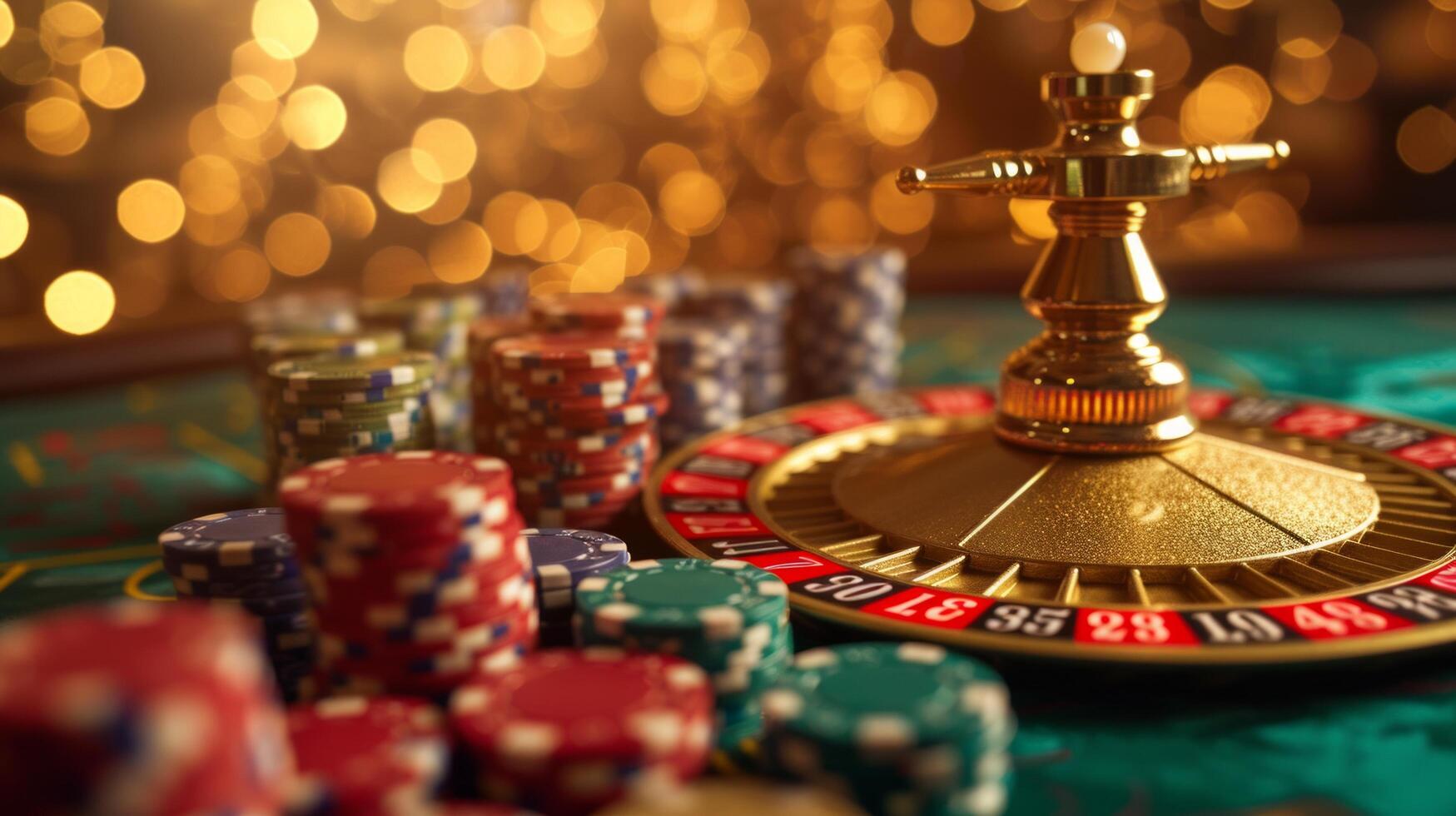 King Johnnie Casino Review: Casino Games and Mobile Mastery