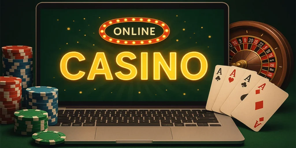 Stellar Spins Casino Review: Is the RNG Fair? Audit Guide