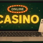 Stellar Spins Casino Review: Is the RNG Fair? Audit Guide