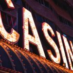 Maximizing Fast Withdrawal Bonuses: jackpot jill Review 2026
