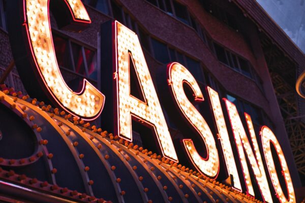 Maximizing Fast Withdrawal Bonuses: jackpot jill Review 2026