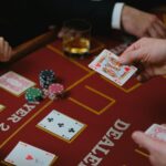 Hellspin Review: Avoid Pitfalls at This Fast Payout Roulette Casino