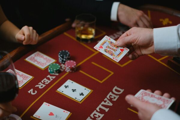 Hellspin Review: Avoid Pitfalls at This Fast Payout Roulette Casino