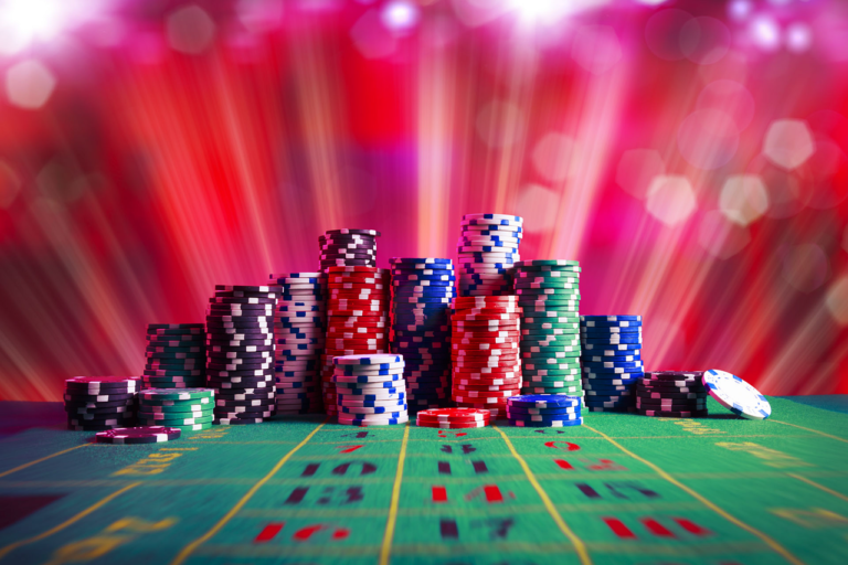 Best No Deposit Bonus Casinos in Australia: Complete 2FA Security Guide