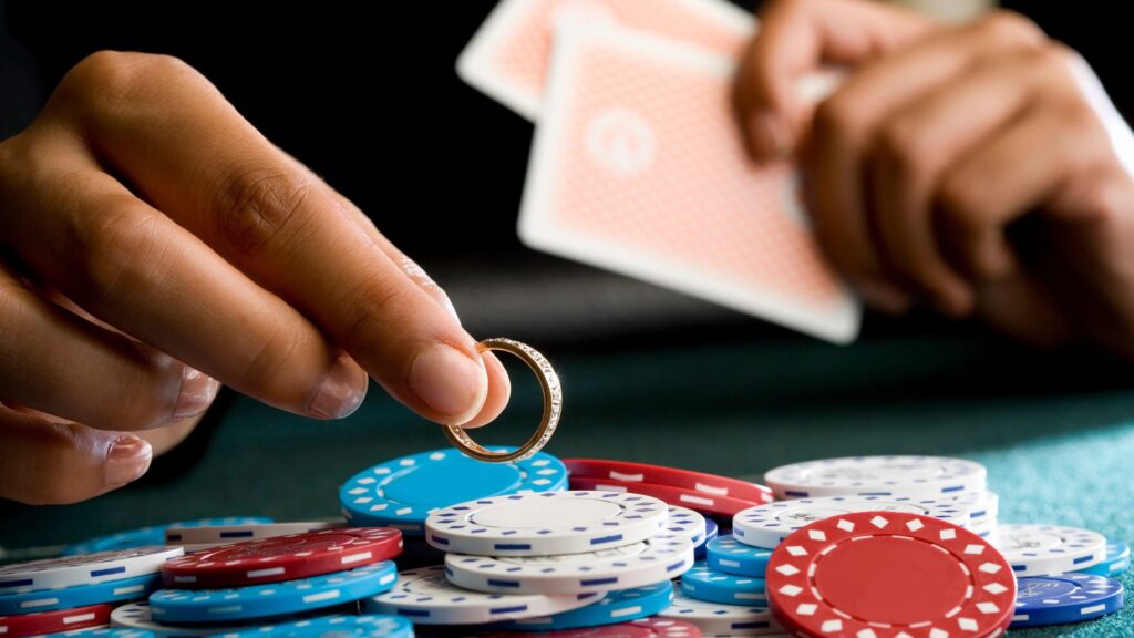 Bonus Progress Tracker Guide for Faster Withdrawals at SlotsPlus