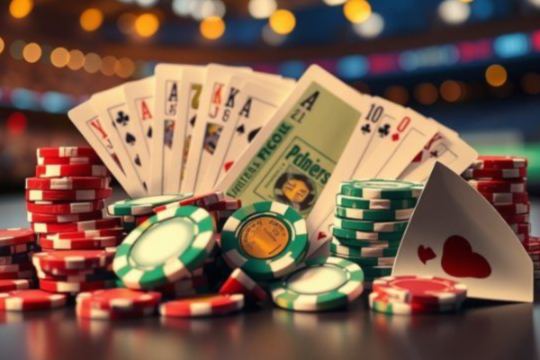 Fast Payout VIP Casino Guide: Maximizing Weekly Reloads