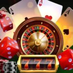 Fast Withdrawal Tokens Slots Gallery Expiry Timer Guide (1)