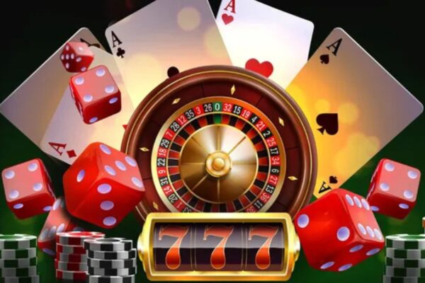 Fast Withdrawal Tokens Slots Gallery Expiry Timer Guide (1)