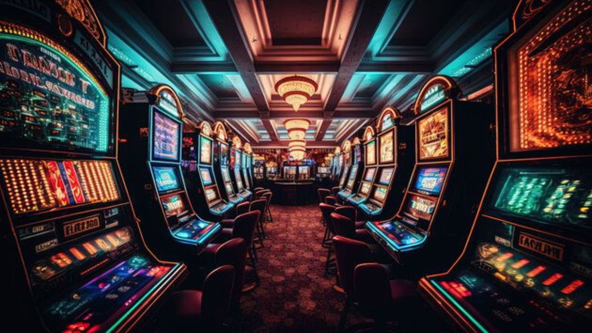 Katsubet Casino Review Best Crypto Fast Withdrawal Casino