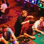 Katsubet Casino Review Best Crypto Fast Withdrawal Casino