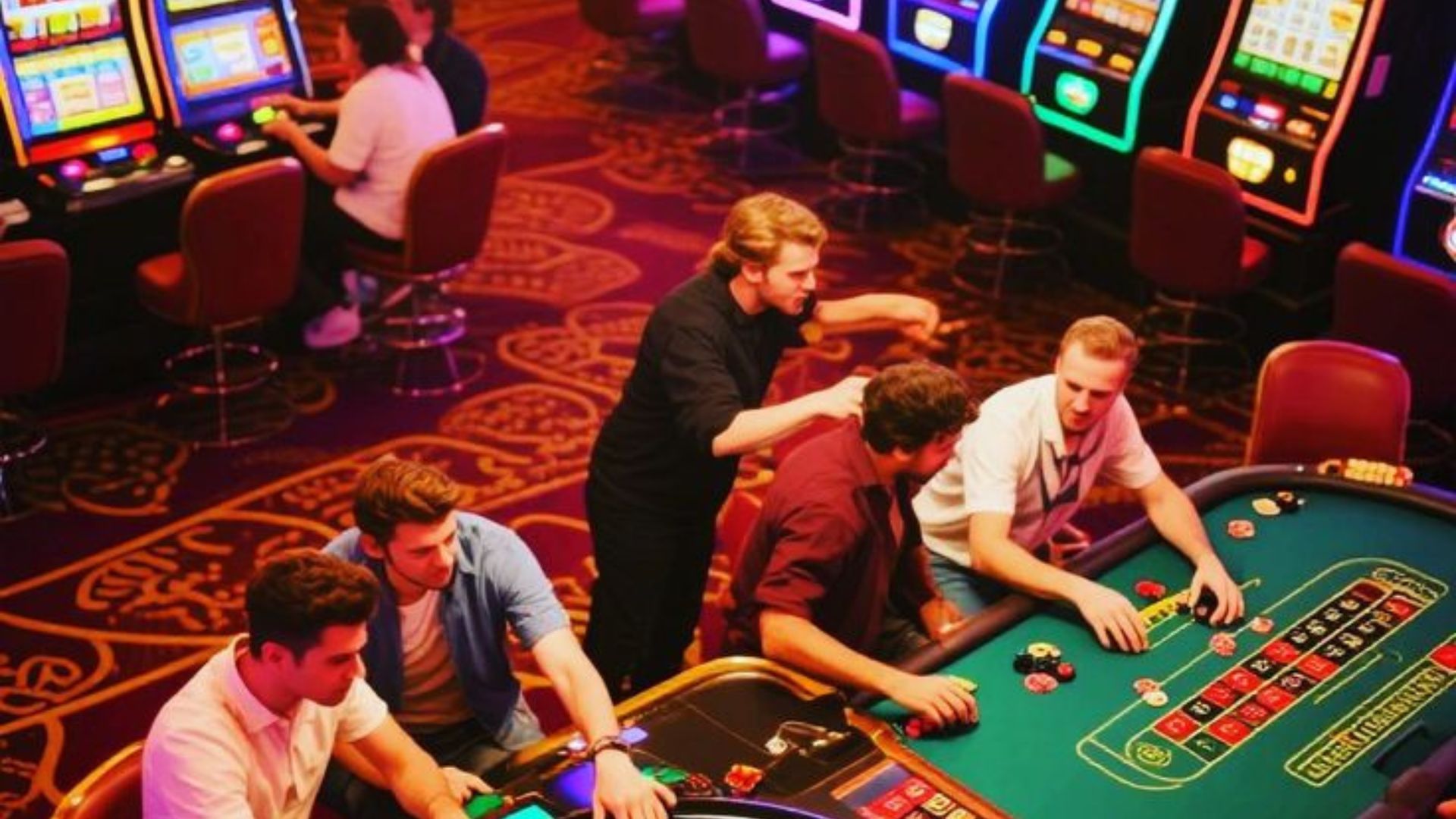 Katsubet Casino Review Best Crypto Fast Withdrawal Casino