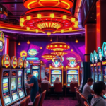 fast casino payouts