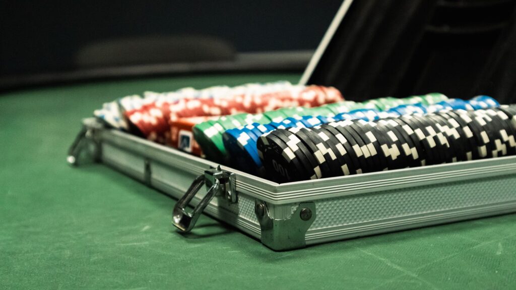 Fast Withdrawal Reward Betting: Can Sports Betting Guide