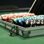 Fast Withdrawal Reward Betting: Can Sports Betting Guide