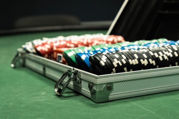 Fast Withdrawal Reward Betting: Can Sports Betting Guide
