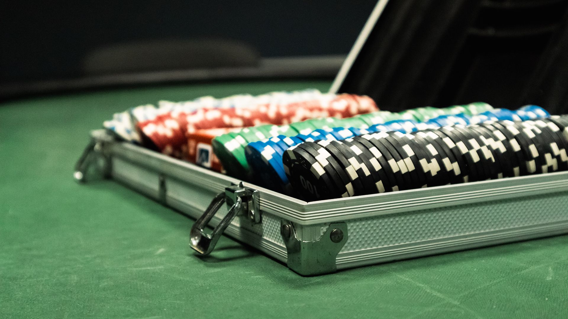 Fast Withdrawal Reward Betting: Can Sports Betting Guide