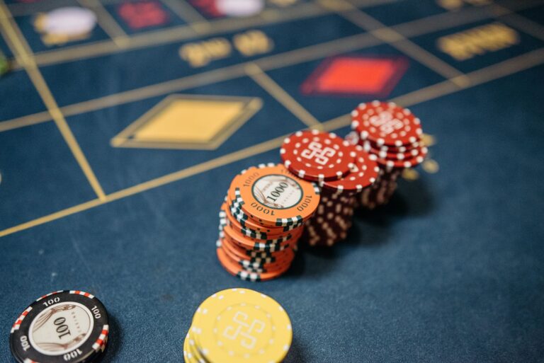 Fast Payout Turnover Tracking: Master the Real-Time Account Sidebar