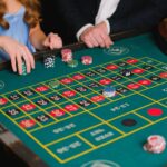 Crazy Vegas Review: Fast Payout Live Casino Strategy & Tips