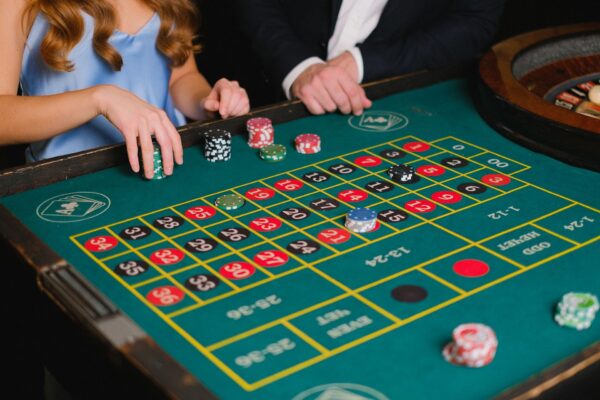 Crazy Vegas Review: Fast Payout Live Casino Strategy & Tips